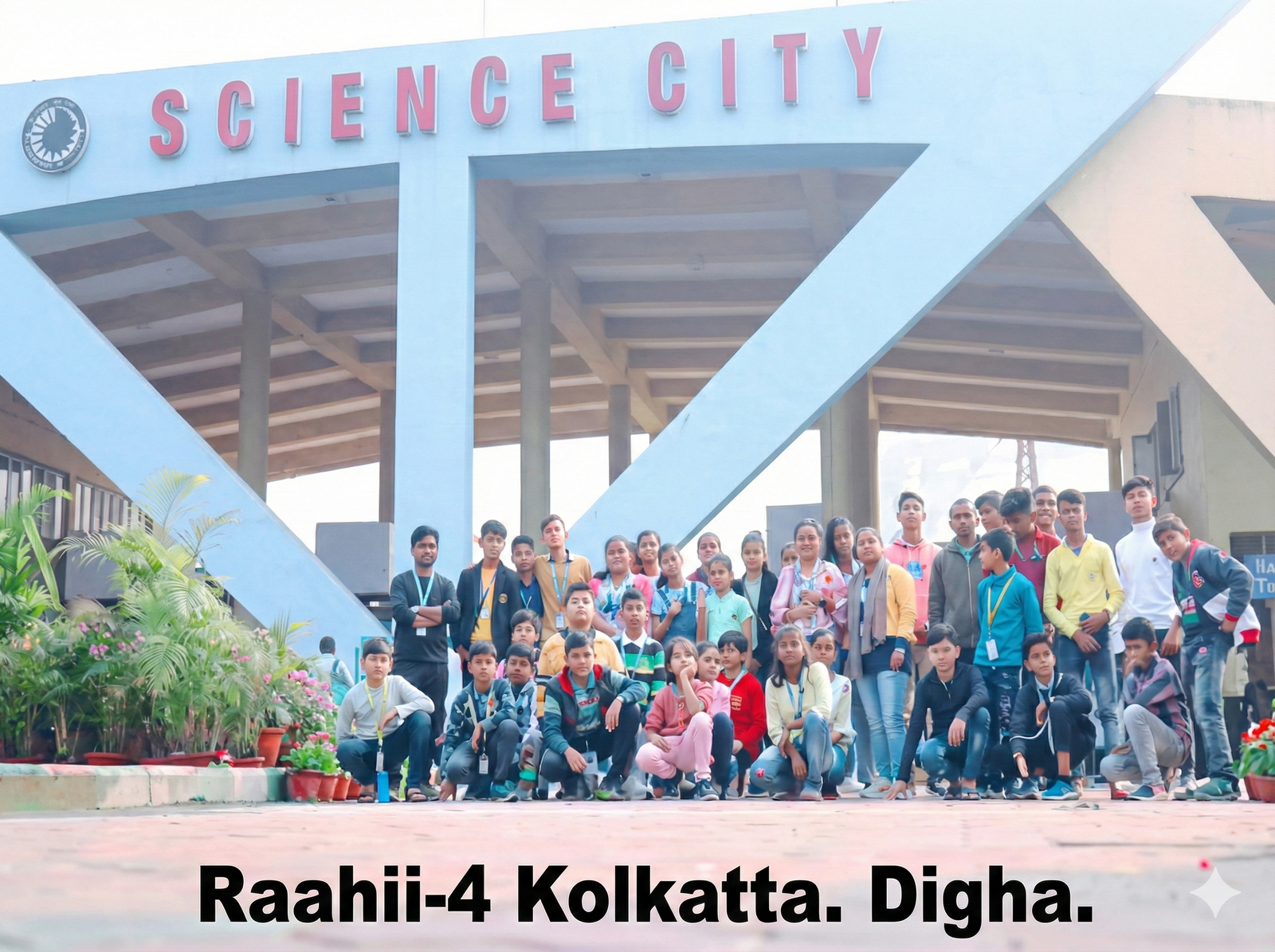 Raahii 4 Memory 2